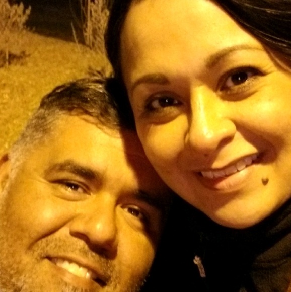 Meet your Posher, Sonia - Picture 1 of 1